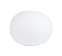 Glo Ball Basic 1 Lampe de table / Lampadaire Flos - 8059607002346