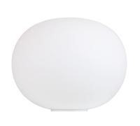 FLOS Lampe de table / lampadaire Glo Ball Basic 2 – 8059607002414