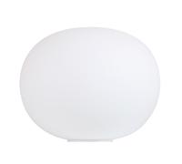 Glo Ball Basic 2 Lampe de table / Lampadaire Flos - 8059607002414