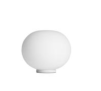 Glo Ball Basic Zero Switch Lampe de table Flos - 8059607019320