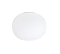 Glo Ball C1 Ceiling lamp Plafonnier Flos - 8059607002391