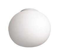 Glo-Ball C2 Plafonnier