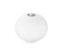 Glo-Ball Diffuseur B1/C1/T1/F1/F2