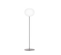 Glo Ball F1 Lampadaire Flos - 8059607002544