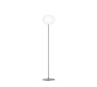 Glo Ball F2 Lampadaire Flos - 8059607002582