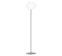 Glo Ball F2 Lampadaire Flos - 8059607002582