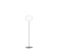 Glo Ball F3 Lampadaire Flos - 8059607002483
