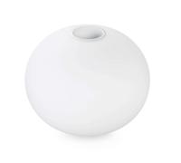 Glo-Ball S1 Diffuseur