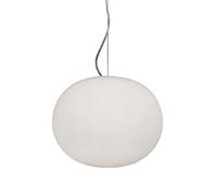 Glo-Ball S1 Suspension