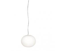 Glo Ball S1 - Suspension H 27cm/Ø 33cm