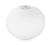 Glo-Ball S2 Diffuseur