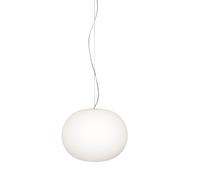 Glo Ball S2 Lampe suspension Flos - 8059607002223