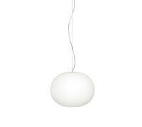 Glo-Ball S2 Suspension
