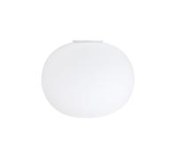 Glo Ball Zero Applique murale / plafonnier Flos - 8059607019344