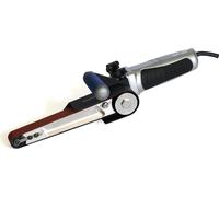 GLOB SYSTEM GS03-01 fichier large pour courroies sans fin