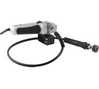 GLOB SYSTEM GS06-00 Accessoire - Arbre flexible pour meuleuse d'angle
