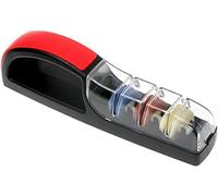 Global 550/BR Minosharp Plus 3