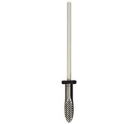 Global Affûteur en céramique G-74 22 cm