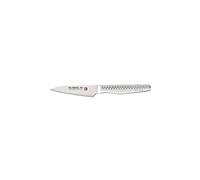 Global Cm725 NI couteau d'office, 9 cm