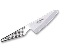 Global - GS-5 - Couteau Deba Oriental - 12 cm