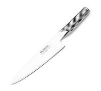 GLOBAL Couteau de chef G55
