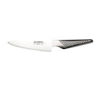 Global - Couteau - Trancheur - 13 cm