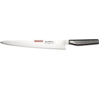 Global - G-19 - Couteau Flexible - 27 cm