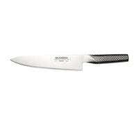 Global G-2 Couteau de Chef 20 cm