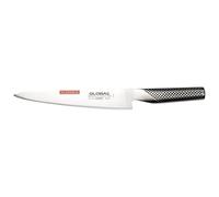 Global - G-20 - Couteau Flexible - 21 cm