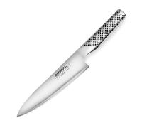 Global G-55 Kochmesser 18 cm