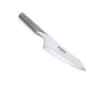 Global - G-7 - Couteau Oriental Deba - 18 cm
