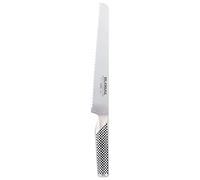 Couteau à pain Global G-9R, 22 cm