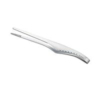 Global Gourmet GS-107 Pince à épiler Yoshikin 20 cm