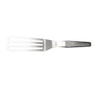 Global Gs-26 Spatule à Fentes