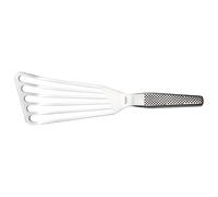 Global Gs-27 Spatule à Fentes Souple