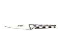 Global - GSF-22 - Couteau incurvé - 11 cm