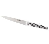 Global - GSF-24 - Couteau - 15 cm