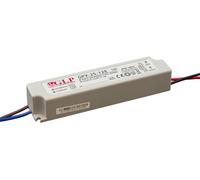 Global Leader Power Alimentation LED DC24V 35W étanche IP67 GLP