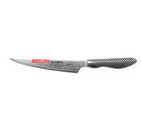 Global Michel Roux Jr Couteau à sushi Lame flexible 14,5 cm