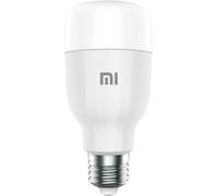Globber Mi Smart LED Bulb Essential (White and Color)