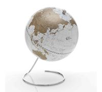 Globe cosmique