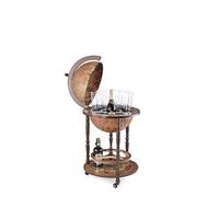 Globe de Bar Zoffoli living Giunone Classic 40cm
