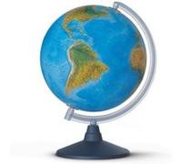 globe lumiere elite cm. 30 0330elf G