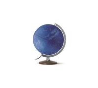 Tecnodidattica Globe lumineux Stellare Plus Ø 30 cm (Français)