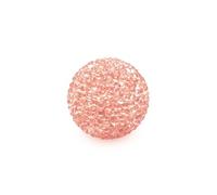 Globe parfumé RED-JASMINE