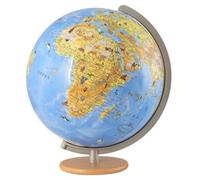 Globe pour enfants Notre modèle de 34 cm