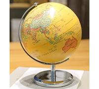 globe terrestre, Globe constellation 32cm clair lumineux céleste étudiant adulte(Small a)