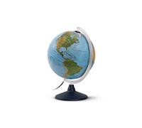 Nova Rico Elite Sphere 26 Cm Doré Enfants