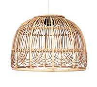 Globen Lighting Abat-jour Bali Ø50 cm