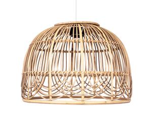 Globen Lighting Abat-jour Bali Ø50 cm